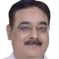 Vijay Arora